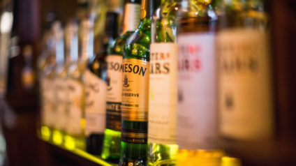 Publicans welcome Senate vote in favour of abolishing Good Friday drink ban