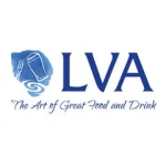 Licensed Vintners Association